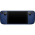 Not Me Us Political Steam Deck Handheld Gaming Computer Skin